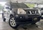 2011 Nissan Xtrail 4x4 Xtronic CVT For Sale -0