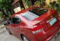 2011 Honda City 1.5 e Automatic For Sale -3