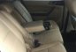 Ford Everest 2016 for sale-4