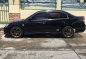 2001 honda civic dimension black for sale -0