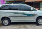 Toyota Innova 2013 for sale-4