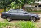 Toyota Corolla Bigbody 1995 Gray For Sale -2