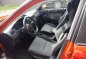 Honda Civic Vti 1997 SIR Body Converted For Sale -6