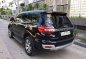 2017 Ford Everest 4x4 3.2 Titanium Premium Plus For Sale -2