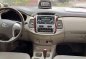 Toyota Innova 2013 for sale-2