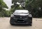 Mitsubishi Mirage G4 2014 for sale-2