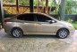 Fresh 2009 Honda City Top of the line For Sale -0