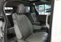 Toyota Sienna 2015 for sale-5