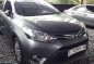 2018 Toyota Vios for sale-2