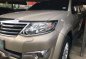 2013 Toyota Fortuner for sale-0