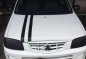 Suzuki Alto 2013 0.8 White For Sale -0