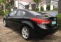 Hyundai Elantra 2012 for sale-6