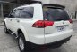 Mitsubishi Montero Sport 2015 for sale-4