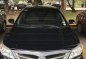 Toyota Corolla Altis 2013 for sale-1