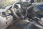 Toyota RAV4 2002 Blue SUV For Sale -7