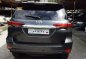 Toyota Fortuner 2018 for sale-3