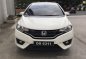 Honda Jazz 2016 for sale-1