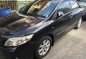 Toyota Corolla Altis 2008 for sale-1