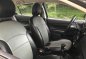 Mitsubishi Mirage G4 2014 for sale-8