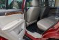 Mitsubishi Montero Sport 2012 for sale-4