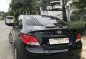 Hyundai Accent 2018 for sale-2