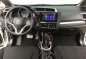 Honda Jazz 2016 for sale-10