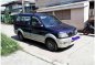 Mitsubishi Adventure 2002 for sale-1