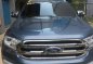 Ford Everest 2016 for sale-0