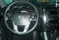 2010 Fresh Kia Sorento Black For Sale -7
