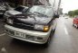 2000 Toyota Revo Sport Runner MT For Sale -0