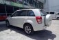 2015 Suzuki Grand Vitara AT For Sale -7