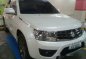 Suzuki Grand Vitara 2016 for sale-5