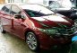 Super Fresh Honda City 1.5E 2014 For Sale -0