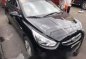 Hyundai Accent E 2016 for sale-0