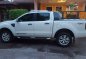 Ford Ranger 2014 for sale-4