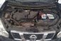 2011 Nissan Xtrail 4x4 Xtronic CVT For Sale -9