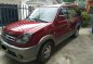 Mitsubishi Adventure 2013 for sale-0