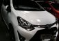 Toyota Wigo G 2018 for sale-4
