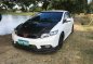 Honda Civic 2012 for sale-0