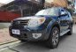 Ford Everest 2013 for sale-0