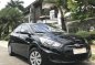 Hyundai Accent 2018 for sale-0