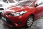 Toyota Vios E 2018 for sale-6