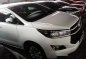 Toyota Innova J 2017 for sale-1