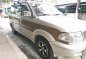 Toyota Revo 2002 for sale-6