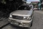 Toyota Revo 2002 for sale-1