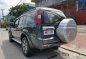 Ford Everest 2013 for sale-4