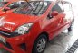 Toyota Wigo 2016 for sale-0