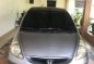 Honda Jazz 1.3 Manual iDSi 2005 For Sale -2