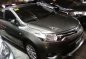 Toyota Vios E 2017 for sale-1