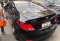 Hyundai Accent E 2016 for sale-2